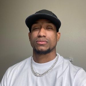 Meet your Posher, Rafael